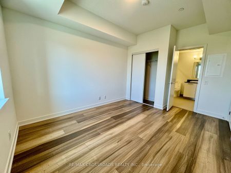 For Lease - 101 Cathedral High Street Unit# 239, Markham, Ontario - Photo 4