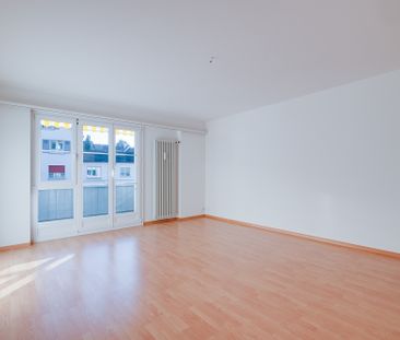 Gute Wohnung zum guten Preis! - Foto 6