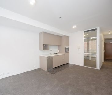 124/4 Bik Lane, Fitzroy North VIC 3068 - Photo 3