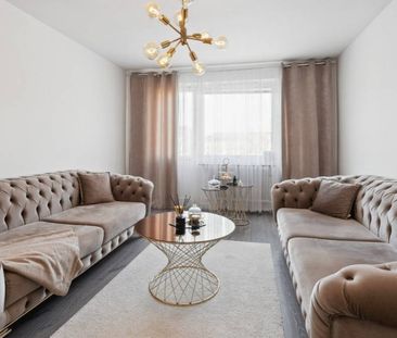 Landskrona - 2rok - 25mån - 11.500kr/mån - Photo 6