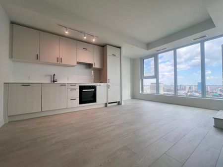 For Lease - 1 QUARRINGTON Lane Unit# 3010, Toronto, Ontario - Photo 4