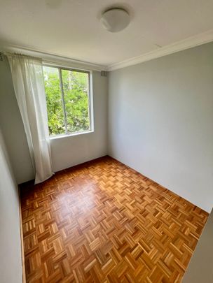 Harris Park - Photo 1