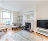 209 LLandaff Terrace , Merrion, Dublin 4, D04A2T - Photo 5