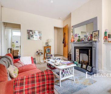 2 bedroom house to rent - Photo 1