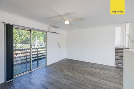 19 Orana Street, Kingston QLD 4114 - House For Rent | Domain - Photo 3