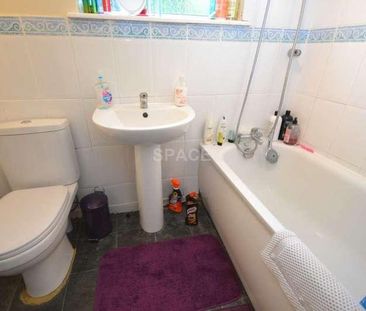 Linden Road, Shinfield, Reading, Berkshire, RG2 - Photo 6