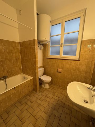 Appartement 2 pièces à Strasbourg - Photo 5