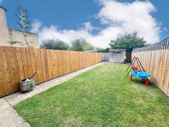 Ivy Drive, Stockton-On-Tees - Photo 1