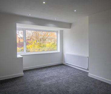 2 bedroom detached bungalow to rent - Photo 5