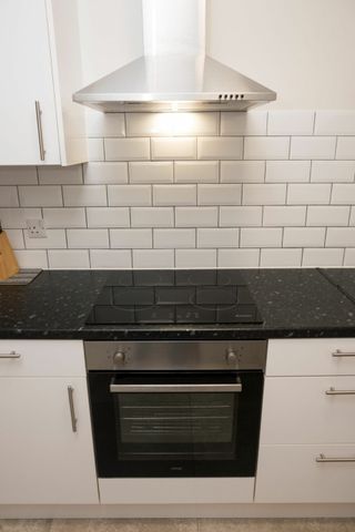 23 Bridgewater Road, Wembley, Wembley, HA0 1AQ - Photo 3