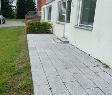 Toppstigen, Sundsvall - Foto 4