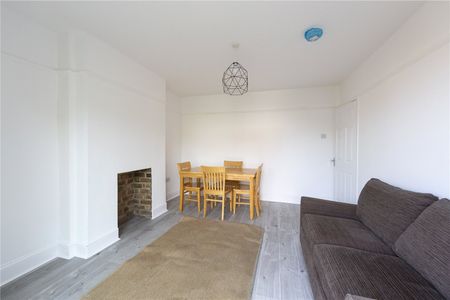 Southmead Road - Photo 2