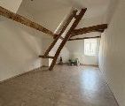 Appartement en triplex centre-ville de PACY-SUR-EURE - Photo 5