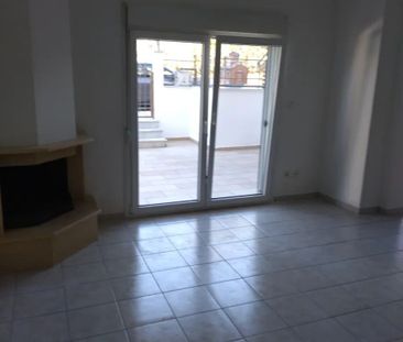 Διαμέρισμα για ενοικίαση Παλαιόκαστρο (Ωραιόκαστρο) - Photo 1