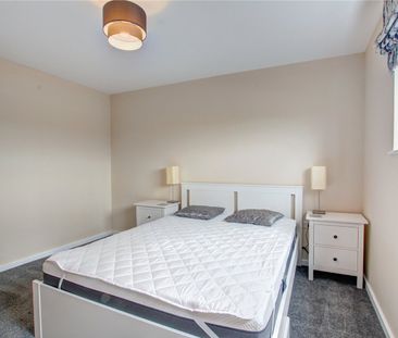 Ochre Mews, Raven Road, Gateshead, NE8 2FF - Photo 2