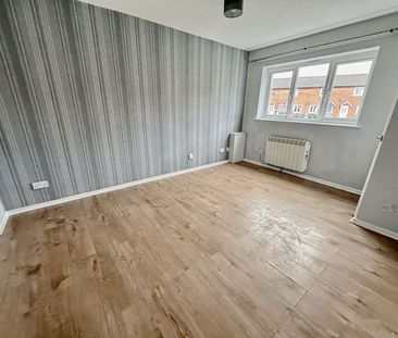 Marshalls Court, Shrewsbury, SY1 2HX - Photo 1