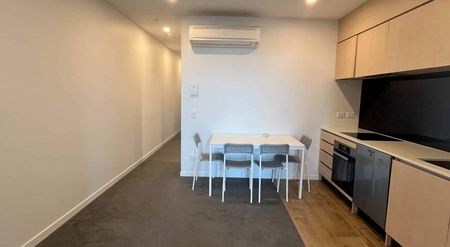 Brand New Furnished Apartment in Eden View - Photo 2