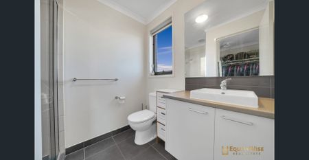 9 Aporum Avenue, Wyndham Vale, Vic 3024 - Photo 2