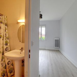 Location Appartement 2 pièces 28m² AGEN 47000 - Photo 3