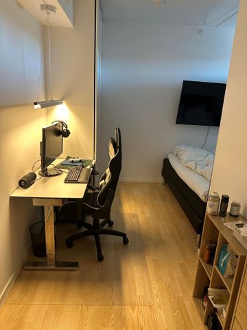 Ceresbyen 7B, 6 4 8000 Aarhus C - Photo 4