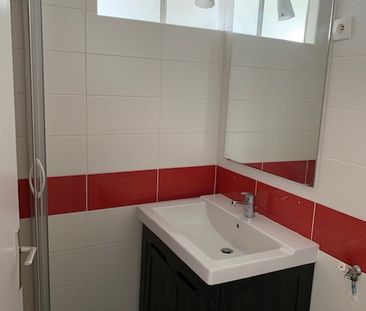 A louer Brest Centre T3 meublé à neuf proximité immédiate gare - Photo 1