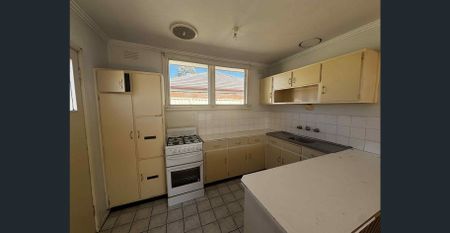 Central low maintenance unit - Photo 5