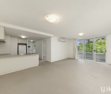 169/60 College Street, Belconnen ACT - Photo 1