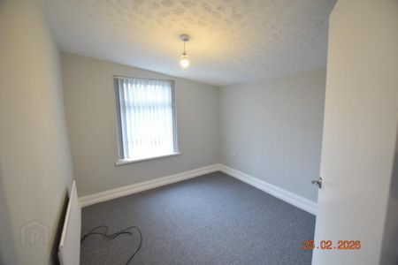 11 Claggan Road, Cookstown, BT80 9XE - Photo 2