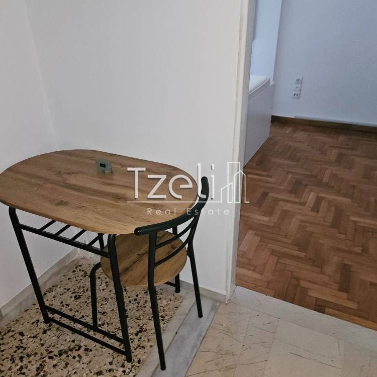 Studio/Γκαρσονιέρα για ενοικίαση Πάτρα - Κέντρο (Πάτρα) - Φωτογραφία 1