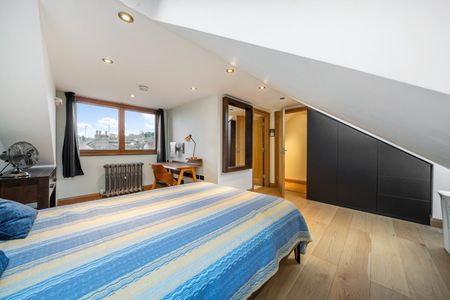 Eglinton Hill, London, SE18 - Photo 5