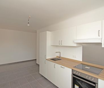 Sanierte Mietwohnung in Graz-Waltendorf - 1 Monat MIETFREI - Foto 1