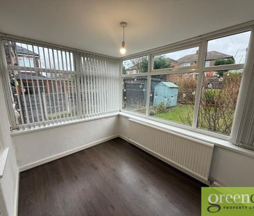 Charlbury Avenue, Prestwich, Bury, M25 - Photo 5