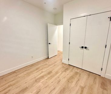 13185 236b St, Maple Ridge (Ground Level Basement B) - Photo 2
