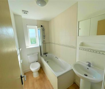 Cooden Ledge, St. Leonards-On-Sea, TN38 8ET - Photo 6