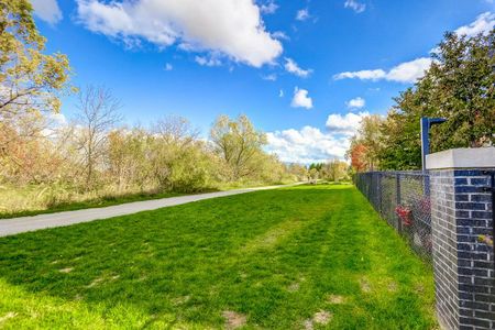 For Lease - 5260 Dundas Street Unit# C417, Burlington, Ontario - Photo 2