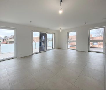 3.5 Zimmer, 70 m², 1. Stock - Photo 1