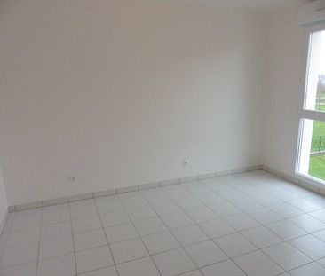Location Appartement 2 pièces 38m² MONTEVRAIN 77144 - Photo 3