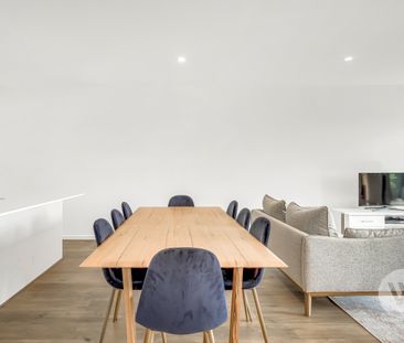 15 Albany Lane, Port Adelaide SA 5015 - Townhouse For Rent | Domain - Photo 3