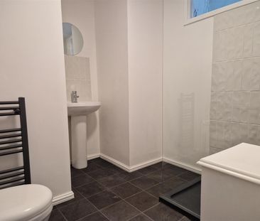 1 bed house to rent in Whitefield Terrace, Newcastle Upon Tyne, NE6 - Photo 2