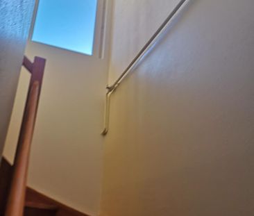 Location Appartement 3 pièces 83m² GAILLAC 81600 - Photo 2