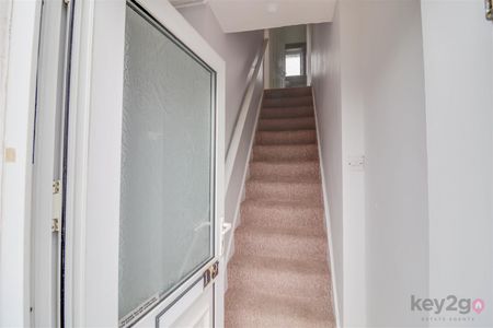 South View, Halfway S20 - Photo 5