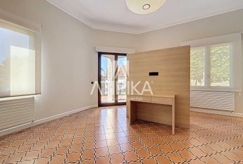 Centre, Sitges, Catalonia 08870