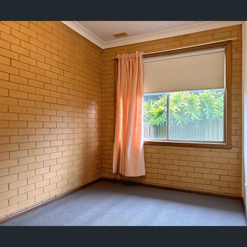 3/18A SCHUBERT CRESCENT, Wodonga, Vic 3690 - Photo 1