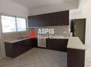 Διαμέρισμα για ενοικίαση - Γλυφάδα, - Photo 4