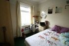 3 Bed - Simonside Terrace, Heaton, Ne6 - Photo 1