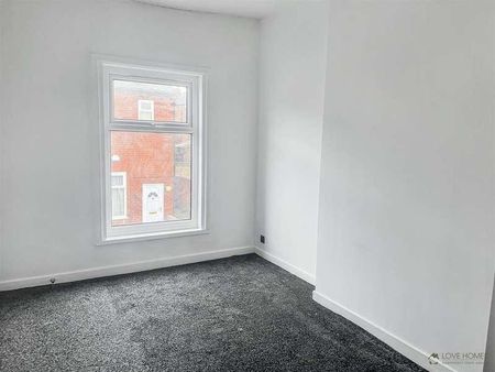 Fielden Street, Chorley, PR6 - Photo 3