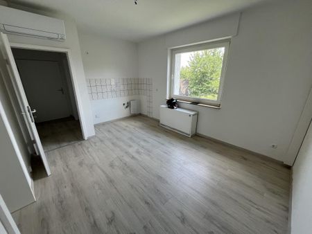 2-Zimmer-Wohnung in Castrop-Rauxel Merklinde - Foto 5