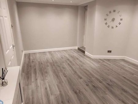 Glenkirk Drive, Drumchapel, Glasgow, G15 - Photo 3