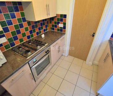 Brighton Road, Reading, RG6 - Photo 1