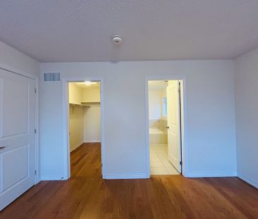 For Lease - 10 Benn Avenue, Georgina, Ontario - Photo 6